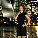  ,   , 37 ,     , c , 