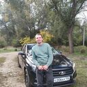 ���������� ������������, ���� ������� �������, 33 ����, ������������ ��� ������, ����� � ���������, c�������� ���������, ���������