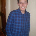  ,   Baxriddin, 35 ,   ,   , c 