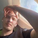  ,   , 25 ,     , c 