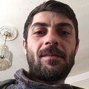  ,   Zaza, 33 ,   ,   
