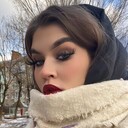 ���������� ������, ���� ������� �����, 25 ���, ������������ ��� ���������