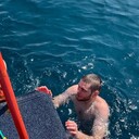 ���������� �������, ���� ������� ����, 36 ���, ������������ ��� ������, ����� � ���������, c�������� ���������, ���������