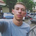 ���������� �����, ���� ������� ���������, 31 ���, ������������ ��� ������, ����� � ���������