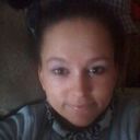  ,   , 33 ,     , c 