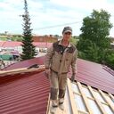 ���������� ����, ���� ������� ���������, 45 ���, ������������ ��� ������, ����� � ���������, c�������� ���������, ���������