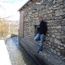 ���������� �������, ���� ������� Tengo, 43 ����, ������������ ��� ������, ����� � ���������, c�������� ���������