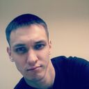 ���������� ������������, ���� ������� �����, 32 ����, ������������ 