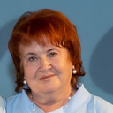  ,   Lana, 61 ,   c 