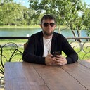 ���������� �������, ���� ������� �����, 30 ���, ������������ ��� ������, ����� � ���������