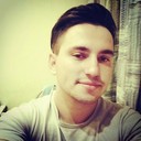 ���������� ���������, ���� ������� ������, 34 ����, ������������ ��� ������, ����� � ���������, c�������� ���������