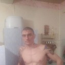 ���������� �����-���������, ���� ������� ������, 42 ����, ������������ ��� ������, ���������