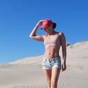  ,   , 38 ,   ,   , c , 