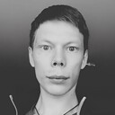 ���������� ������-���, ���� ������� Dimaril, 30 ���, ������������ ��� ������, ����� � ���������, c�������� ���������