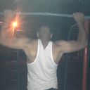  ,   Karen07771, 35 ,   , 