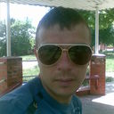  ,   , 48 ,   ,   , c 
