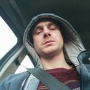 ���������� �������, ���� ������� Ivan, 36 ���, ������������ ��� ������, ����� � ���������, c�������� ���������