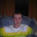  ,   Alex, 49 ,   