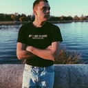 ���������� �����, ���� ������� ������, 29 ���, ������������ ��� ������, ����� � ���������, c�������� ���������