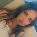  ,   , 33 ,   ,   , c 