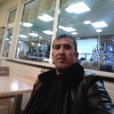 ���������� �������, ���� ������� �����, 50 ���, ������������ ��� ����� � ���������, c�������� ���������, ���������