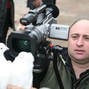  ,   TIGRAN, 54 ,   
