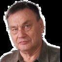  ,   , 84 ,   c 