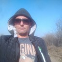 ���������� ������, ���� ������� ������, 36 ���, ������������ ��� ������, ����� � ���������, c�������� ���������