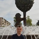 ���������� �������, ���� ������� ������, 38 ���, ������������ ��� ������, ����� � ���������, c�������� ���������