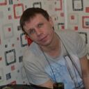 ���������� ����������, ���� ������� �������, 49 ���, ������������ ��� ������, ����� � ���������