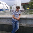  ,   , 32 ,   ,   , c 