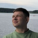 ���������� ������, ���� ������� ������, 36 ���, ������������ ��� ������, ����� � ���������, c�������� ���������, ���������