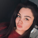 ���������� ���������, ���� ������� �������, 23 ����, ������������ ��� ������, ����� � ���������, ���������