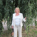 ���������� ��������, ���� ������� ������, 75 ���, ������������ ��� ������, ����� � ���������, c�������� ���������