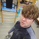 ���������� ������, ���� ������� ������, 36 ���, ������������ ��� ������, ����� � ���������