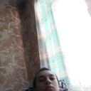 ���������� ���������, ���� ����� ����, 24 ����, ������������ ��� ������, ����� � ���������, c�������� ���������