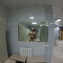 ���������� �����, ���� ������� ���������, 43 ����, ������������ ��� ������, ����� � ���������, c�������� ���������