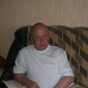 ���������� ���������, ���� ������� ������, 53 ����, ������������ ��� ������, ����� � ���������, c�������� ���������