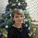 ���������� �������, ���� ������� �����, 57 ���, ������������ ��� ����� � ���������, c�������� ���������