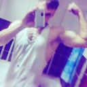 ���������� ���������, ���� ������� �����, 33 ����, ������������ ��� ����� � ���������, c�������� ���������