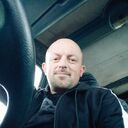  ,   Sergey, 37 ,   ,   