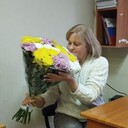 ���������� �������, ���� ������� Olga, 47 ���, ������������ ��� c�������� ���������