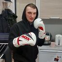 ���������� ������, ���� ������� �����, 29 ���, ������������ ��� ������, ����� � ���������