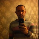  ,   Alexey, 41 ,  