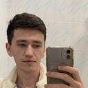 ���������� ���������, ���� ������� ����, 26 ���, ������������ ��� ������, ����� � ���������