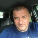  ,   , 50 ,   , 