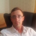 ���������� ������������, ���� ������� ����, 39 ���, ������������ ��� ������, ����� � ���������, c�������� ���������, ���������