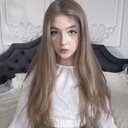 ���������� ����, ���� ������� ����, 25 ���, ������������ ��� ������, ����� � ���������