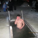 ���������� ��������, ���� ������� ������, 32 ����, ������������ ��� ������