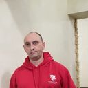  ,   , 48 ,   